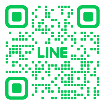 厚木市安否通知サービス