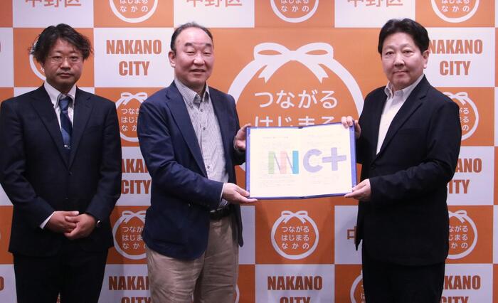 行政・地方自治体の方へ